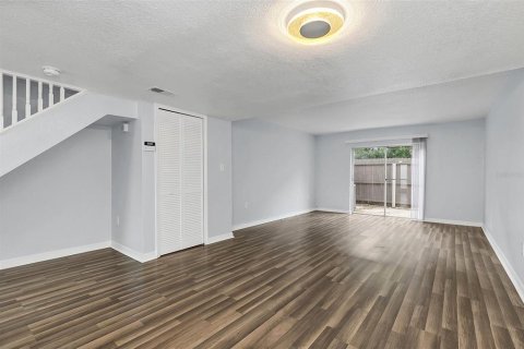 Copropriété à louer à Orlando, Floride: 2 chambres, 115.2 m2 № 2415444 - photo 7