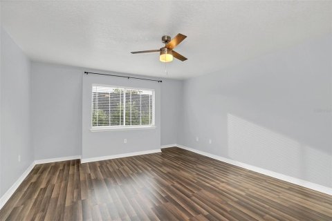 Copropriété à louer à Orlando, Floride: 2 chambres, 115.2 m2 № 2415444 - photo 15