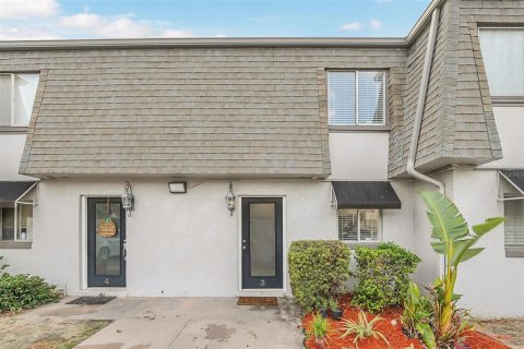 Copropriété à louer à Orlando, Floride: 2 chambres, 115.2 m2 № 2415444 - photo 3