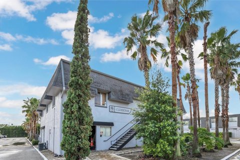 Copropriété à louer à Orlando, Floride: 2 chambres, 115.2 m2 № 2415444 - photo 22