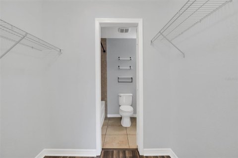 Copropriété à louer à Orlando, Floride: 2 chambres, 115.2 m2 № 2415444 - photo 18
