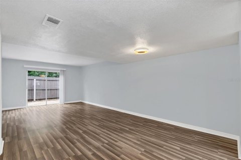 Copropriété à louer à Orlando, Floride: 2 chambres, 115.2 m2 № 2415444 - photo 5