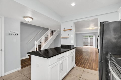 Copropriété à louer à Orlando, Floride: 2 chambres, 115.2 m2 № 2415444 - photo 13