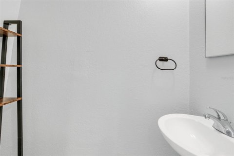 Copropriété à louer à Orlando, Floride: 2 chambres, 115.2 m2 № 2415444 - photo 14