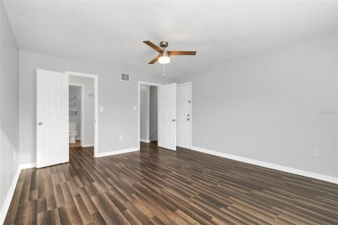 Copropriété à louer à Orlando, Floride: 2 chambres, 115.2 m2 № 2415444 - photo 16