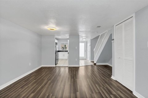 Copropriété à louer à Orlando, Floride: 2 chambres, 115.2 m2 № 2415444 - photo 8
