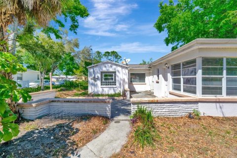 Casa en alquiler en Saint Petersburg, Florida, 3 dormitorios, 152.08 m2 № 2094583 - foto 26
