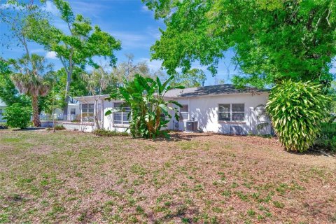 Casa en alquiler en Saint Petersburg, Florida, 3 dormitorios, 152.08 m2 № 2094583 - foto 29