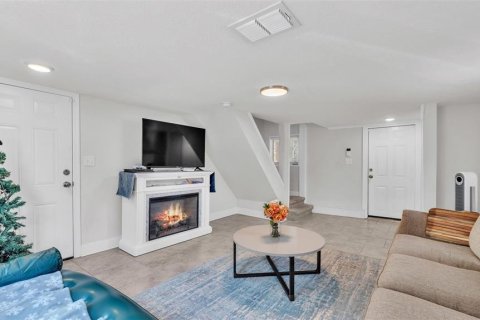 House in Lakeland, Florida 2 bedrooms, 83.98 sq.m. № 1529223 - photo 14
