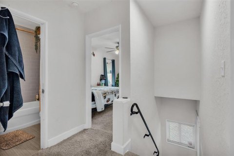 House in Lakeland, Florida 2 bedrooms, 83.98 sq.m. № 1529223 - photo 15
