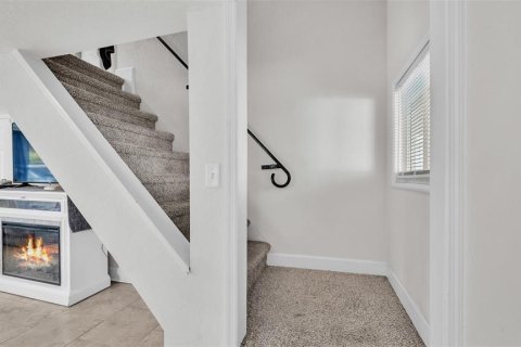 House in Lakeland, Florida 2 bedrooms, 83.98 sq.m. № 1529223 - photo 12