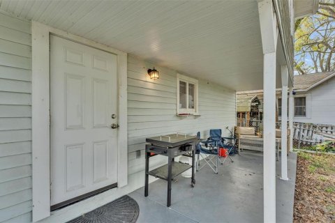 House in Lakeland, Florida 2 bedrooms, 83.98 sq.m. № 1529223 - photo 28