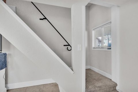 House in Lakeland, Florida 2 bedrooms, 83.98 sq.m. № 1529223 - photo 11