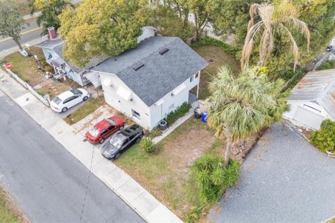 House in Lakeland, Florida 2 bedrooms, 83.98 sq.m. № 1529223 - photo 4