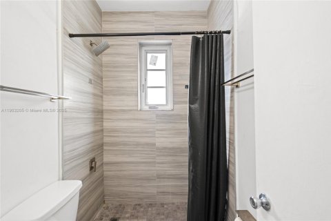 Купить кондоминиум в Майами-Бич, Флорида 39.95м2, № 2057863 - фото 19