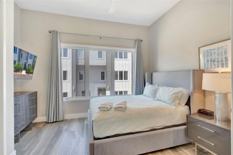 Condominio en venta en Four Corners, Florida, 5 dormitorios, 244.33 m2 № 1718323 - foto 30