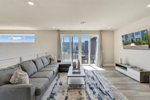 Condominio en venta en Four Corners, Florida, 5 dormitorios, 244.33 m2 № 1718323 - foto 18