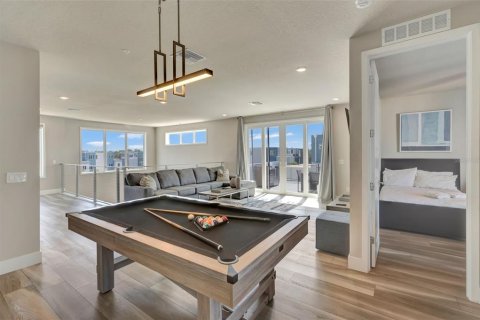 Condominio en venta en Four Corners, Florida, 5 dormitorios, 244.33 m2 № 1718323 - foto 23