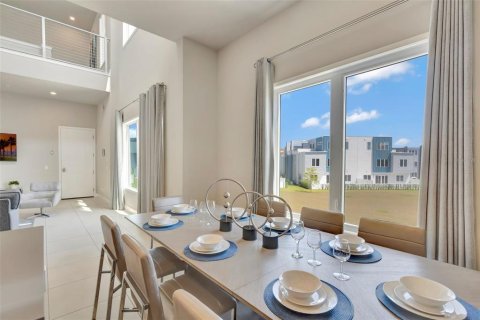 Condominio en venta en Four Corners, Florida, 5 dormitorios, 244.33 m2 № 1718323 - foto 16