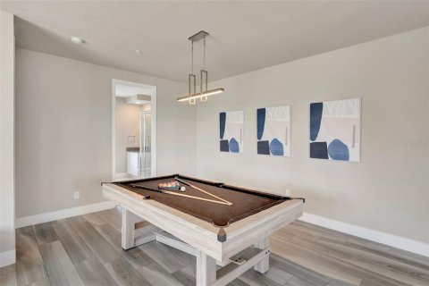 Condominio en venta en Four Corners, Florida, 5 dormitorios, 244.33 m2 № 1718323 - foto 21