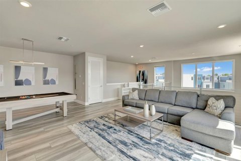 Condominio en venta en Four Corners, Florida, 5 dormitorios, 244.33 m2 № 1718323 - foto 20