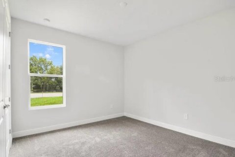 House in Orlando, Florida 4 bedrooms, 213.4 sq.m. № 1740531 - photo 15