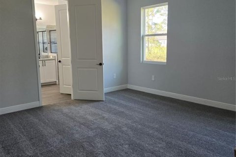 House in Orlando, Florida 4 bedrooms, 213.4 sq.m. № 1740531 - photo 9