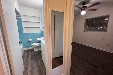 Apartamento en alquiler en Orlando, Florida, 2 dormitorios, 107.86 m2 № 2149894 - foto 12