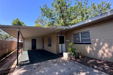Apartamento en alquiler en Orlando, Florida, 2 dormitorios, 107.86 m2 № 2149894 - foto 2