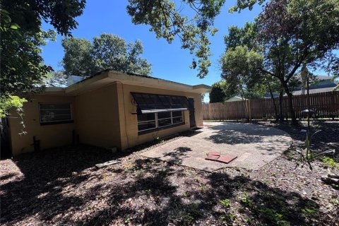 Apartamento en alquiler en Orlando, Florida, 2 dormitorios, 107.86 m2 № 2149894 - foto 4