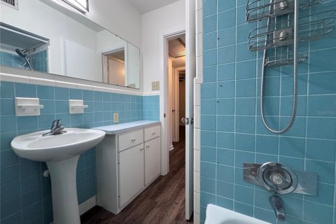 Apartamento en alquiler en Orlando, Florida, 2 dormitorios, 107.86 m2 № 2149894 - foto 17