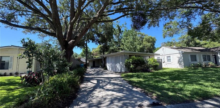 Apartamento en Orlando, Florida 2 dormitorios, 107.86 m2 № 2149894