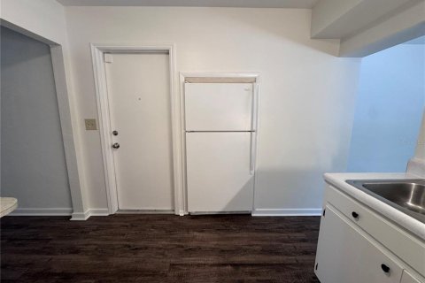 Apartamento en alquiler en Orlando, Florida, 2 dormitorios, 107.86 m2 № 2149894 - foto 22