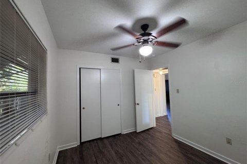 Apartamento en alquiler en Orlando, Florida, 2 dormitorios, 107.86 m2 № 2149894 - foto 14