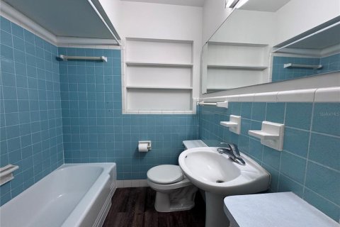 Apartamento en alquiler en Orlando, Florida, 2 dormitorios, 107.86 m2 № 2149894 - foto 15