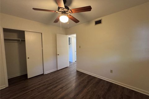 Apartamento en alquiler en Orlando, Florida, 2 dormitorios, 107.86 m2 № 2149894 - foto 11