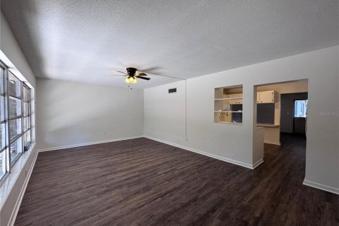 Apartamento en alquiler en Orlando, Florida, 2 dormitorios, 107.86 m2 № 2149894 - foto 26