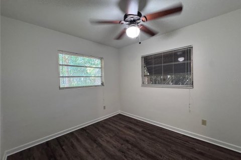 Apartamento en alquiler en Orlando, Florida, 2 dormitorios, 107.86 m2 № 2149894 - foto 13