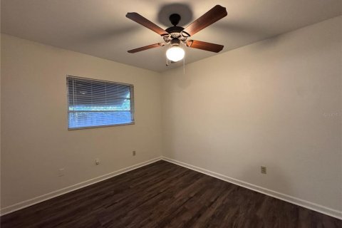 Apartamento en alquiler en Orlando, Florida, 2 dormitorios, 107.86 m2 № 2149894 - foto 10