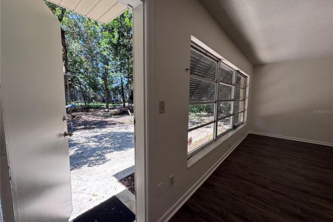 Apartamento en alquiler en Orlando, Florida, 2 dormitorios, 107.86 m2 № 2149894 - foto 28