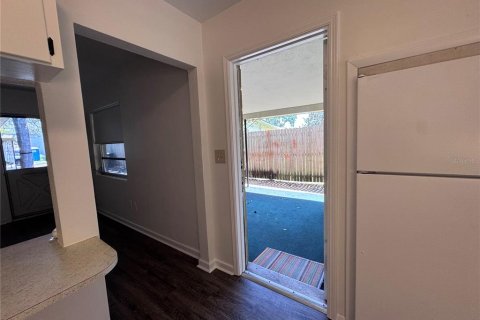 Apartamento en alquiler en Orlando, Florida, 2 dormitorios, 107.86 m2 № 2149894 - foto 29