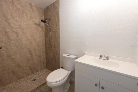 Villa ou maison à vendre à Sarasota, Floride: 3 chambres, 94.2 m2 № 2430821 - photo 18