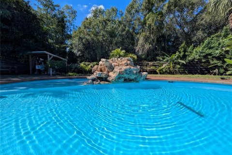 Villa ou maison à vendre à Sarasota, Floride: 3 chambres, 94.2 m2 № 2430821 - photo 26