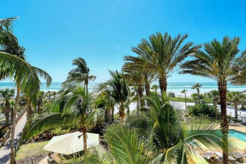 Condo in Sarasota, Florida, 4 bedrooms  № 1722480 - photo 26