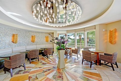 Condo in Sarasota, Florida, 4 bedrooms  № 1722480 - photo 30
