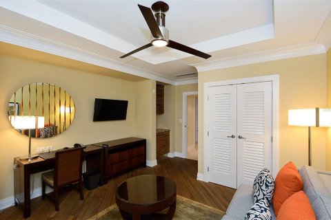 Condo in Sarasota, Florida, 4 bedrooms  № 1722480 - photo 22