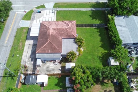 Купить виллу или дом в Майами, Флорида 3 спальни, 172.15м2, № 2021187 - фото 7