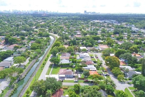 Купить виллу или дом в Майами, Флорида 3 спальни, 172.15м2, № 2021187 - фото 5