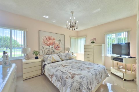 Купить виллу или дом в Майами, Флорида 3 спальни, 172.15м2, № 2021187 - фото 18