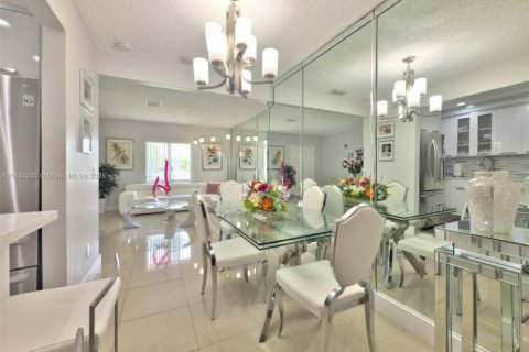 Купить виллу или дом в Майами, Флорида 3 спальни, 172.15м2, № 2021187 - фото 25